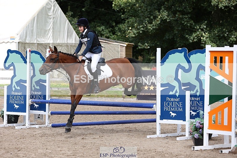 230825-131610-10585 - Round 1 Start to 14.20 coursewalk