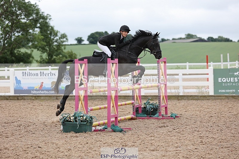 250625-110232-00316 - Cls 2 Discovery and 1m Open