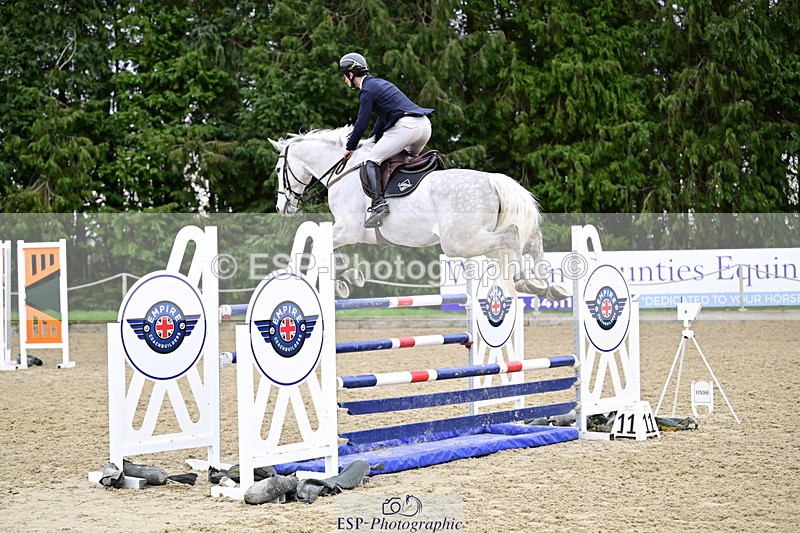 260214A-163826-01472 - 6 Foxhunter and 1m 20 Open