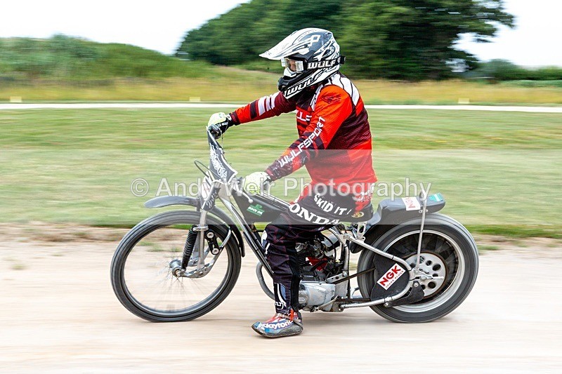 20260718-5D3K8A8007 - Latest Photographs