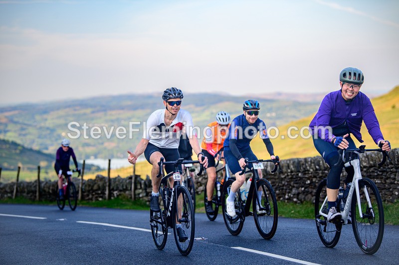 070003 - Kirkstone Pass 07:00 - 08:00