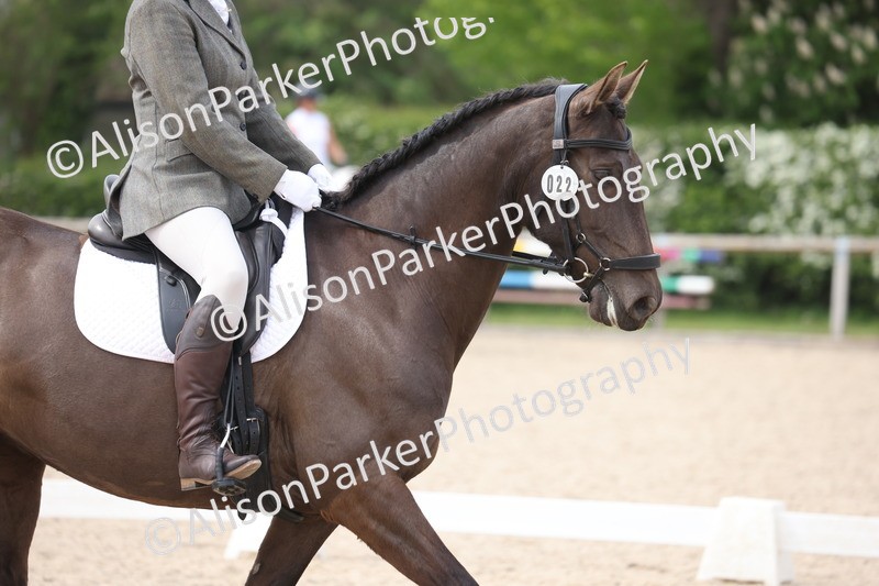 20260502-0986 - Class 9 - Novice 1