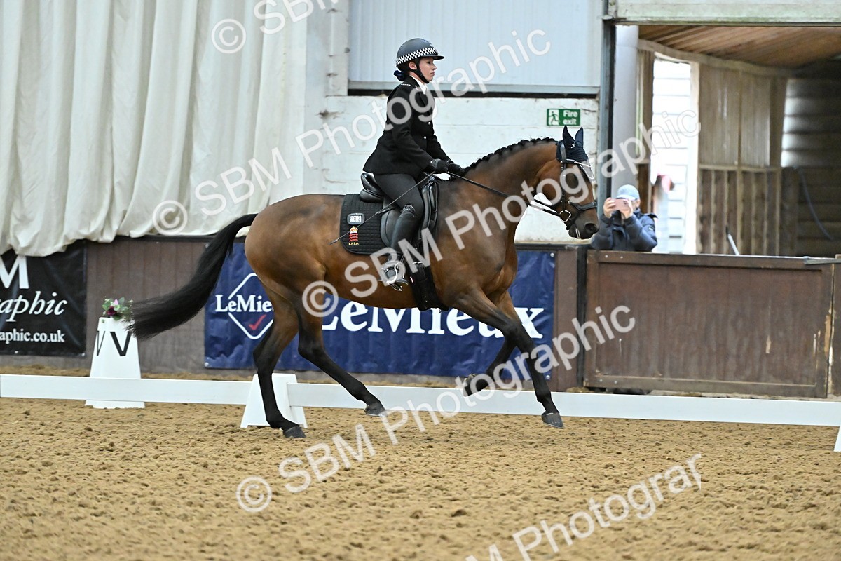 SBM_008124 - Class 82 - Elementary 5