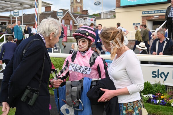 yr22052022r6-46 - Race 6: 6:05pm Sky Bet Sunday Series Stayers Stakes