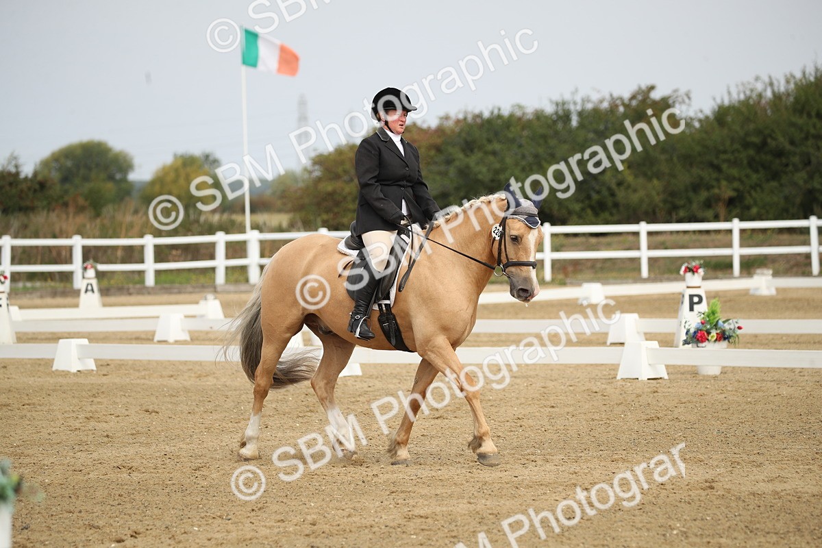 SBM_000647 - Class 2 - Prelim 5 - 10.05-11.15