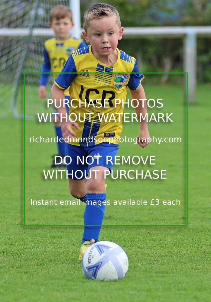 IMG_1885 - Kendal Utd Under 7 v Ibis Under 7 (16/9/23)