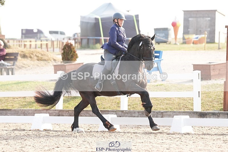 250817-085943-07061 - 115-Alison.AndrewsBercoed.Sambo