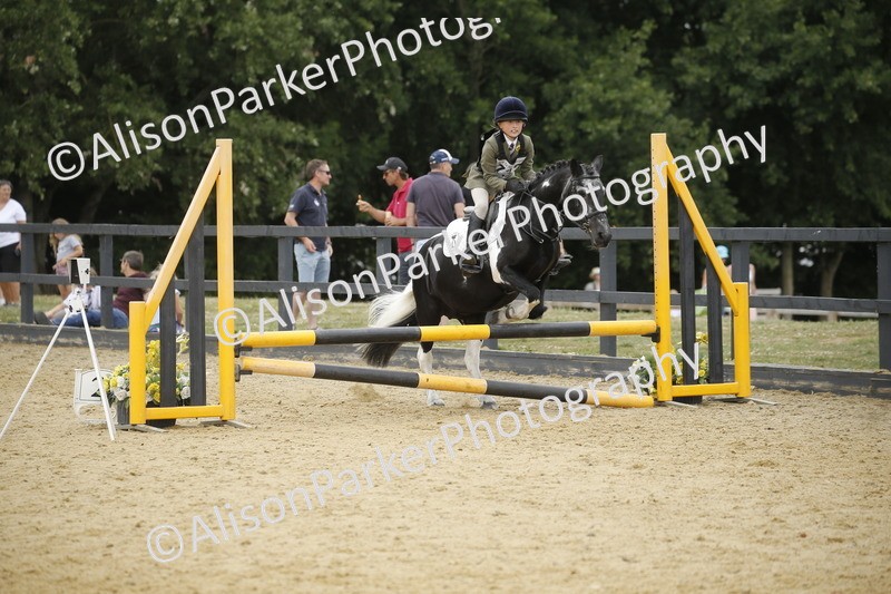 20250622-6119 - 60cm