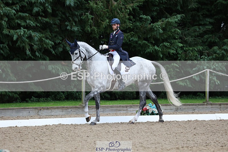 241024-161626-05040 - 208-Barnie.Brotherton-WHIXLEY.QUALITAS