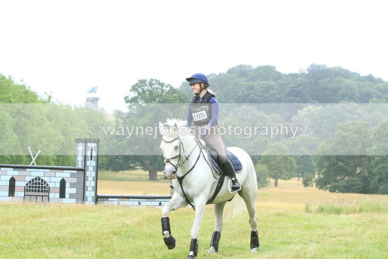 IMF_1479 - Time at Castle Jump 09:18 to 10:15