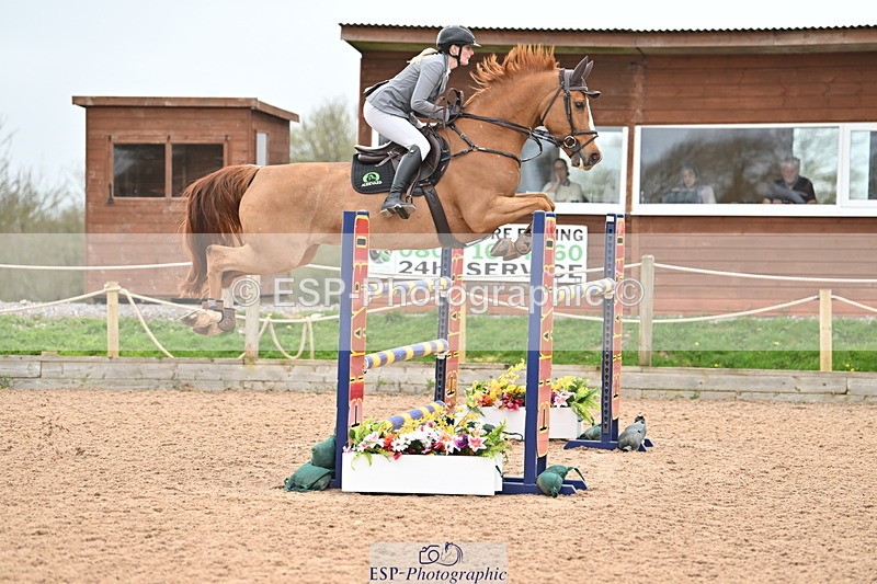 240405A-141354-01897 - Cls 5 National 1.30m Open