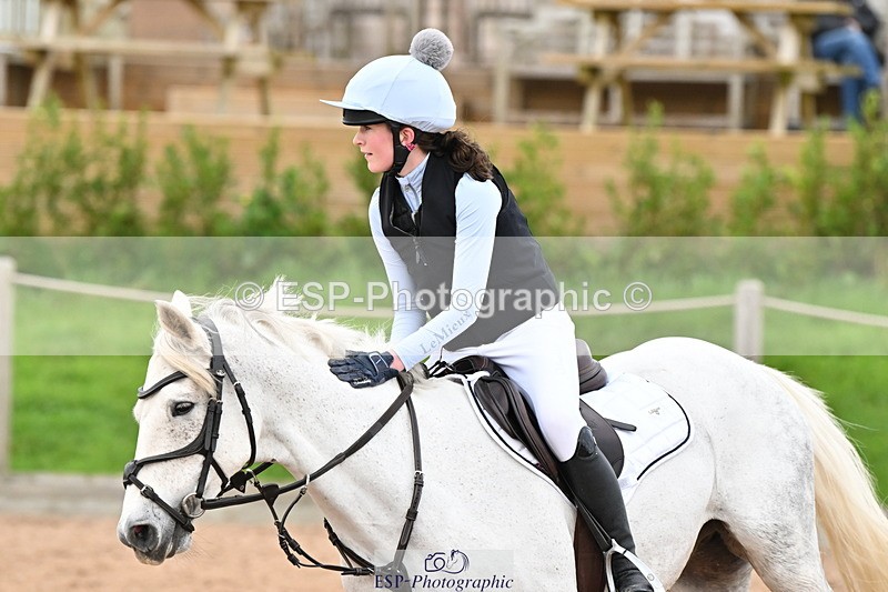 241110A-122224-00822 - 80cm 11.30 to End