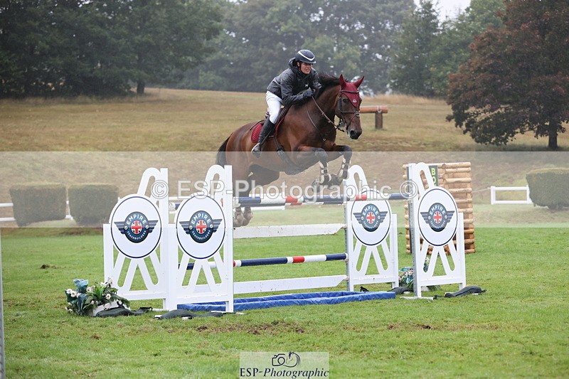 250830A-175040-08257 - Cls 18 National 1.30m and 1.40m