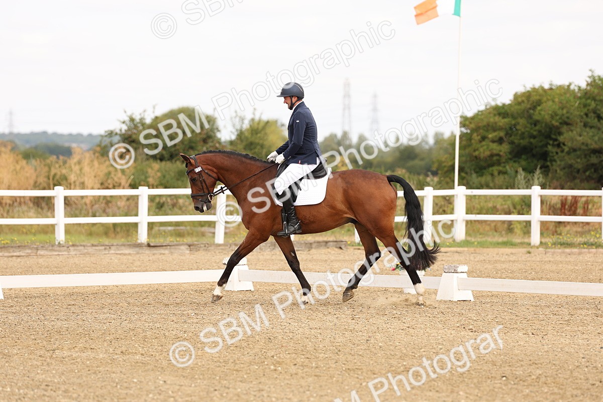 SBM_000187 - Class 2 - Prelim 6 Silver - 10.00-11.20