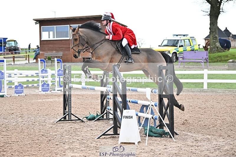 241206-131808-00964 - Cls 5 Newcomers and 1.10m Open