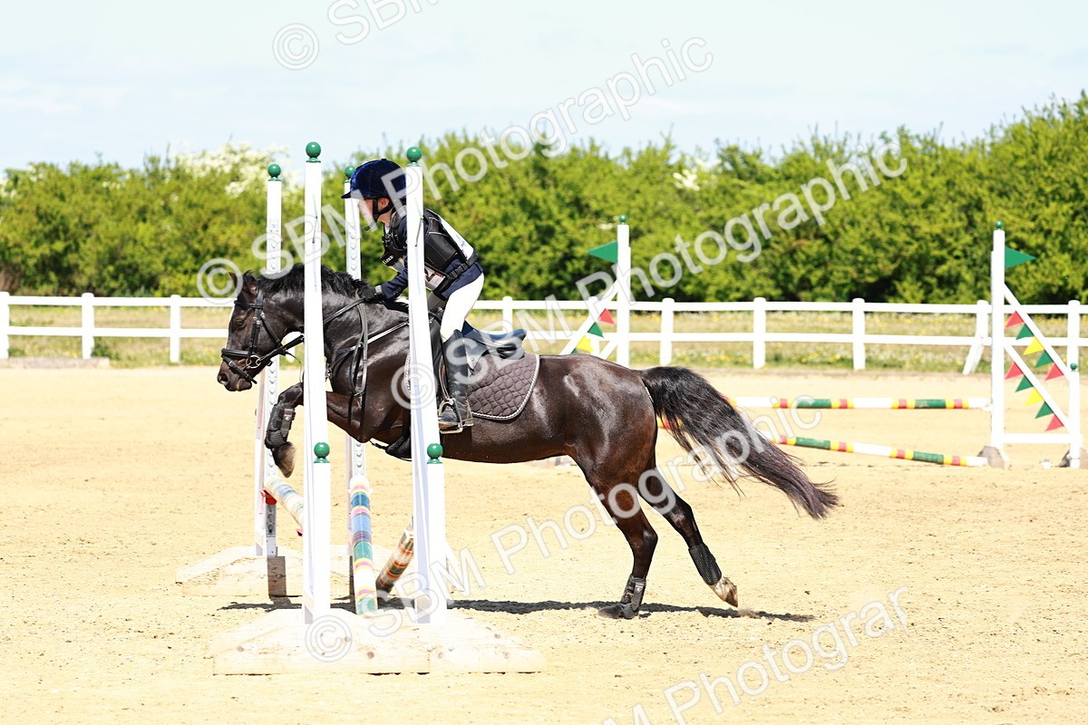 SBM_007342 - Class 3 - 60cm