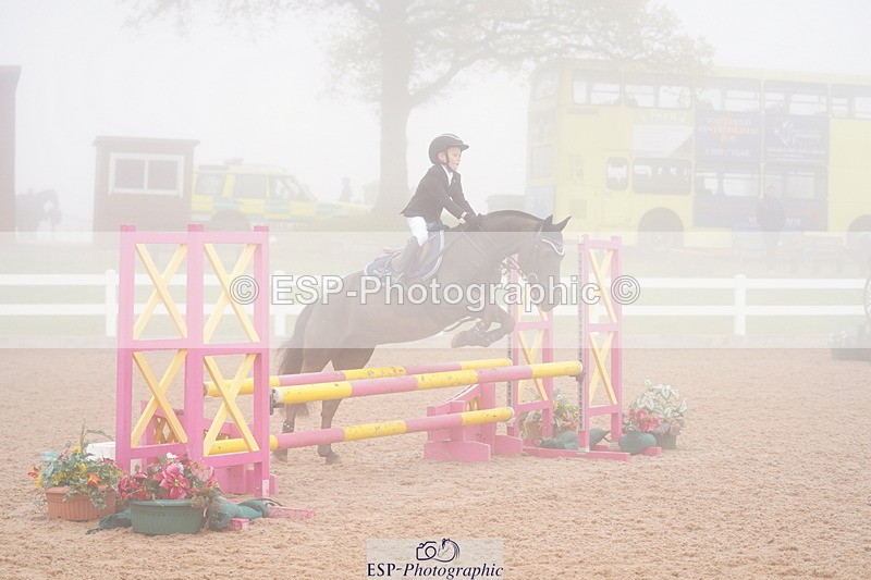 240506A-083650-07750 - Cls 11 Stepping Stones 128cm & 138cm