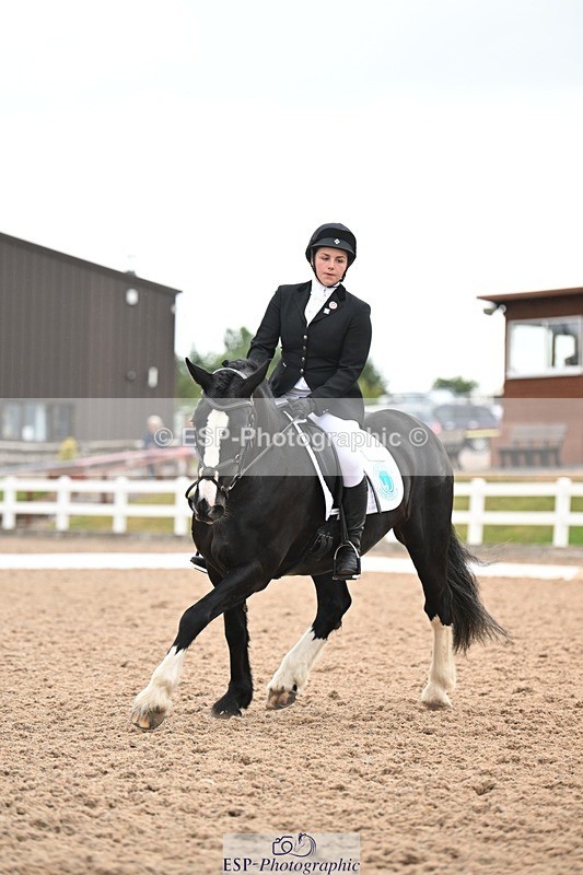 250705-175524-02423 - N1 Section BDNOV1 1350 to 15.28