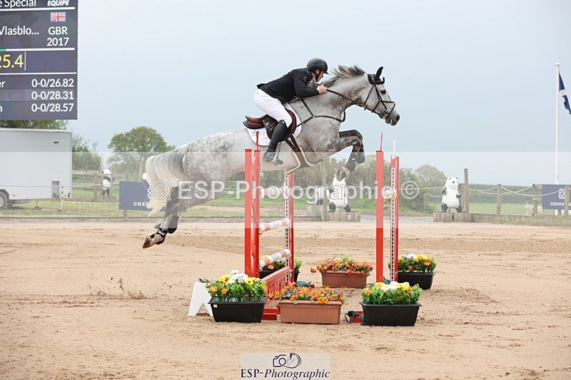 250424-134613-05985 - Cls 9 - 2 Star Big Tour - 1st Half