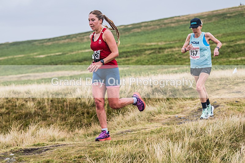 Lowther-159 - Lowther Lakeland Fell & Trail Race Sunday 9th August 2026