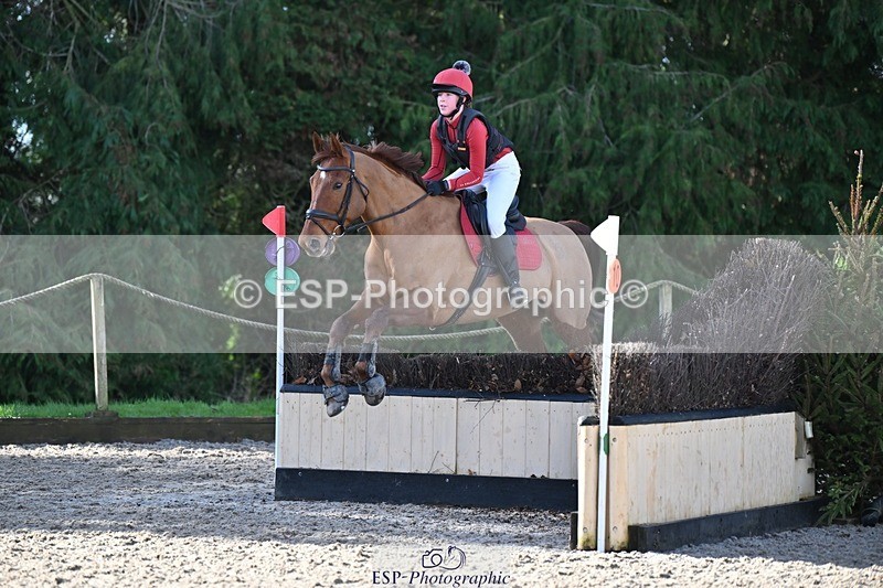 240302-100826-00311 - Cls 1 70-75cm 9.55 to End