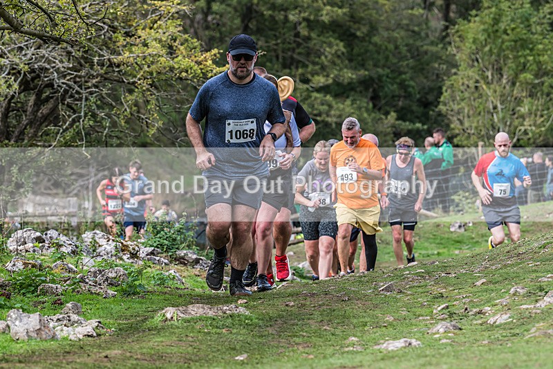 Dovedale-1572 - Dovedale Dash Sunday 4th October 2026