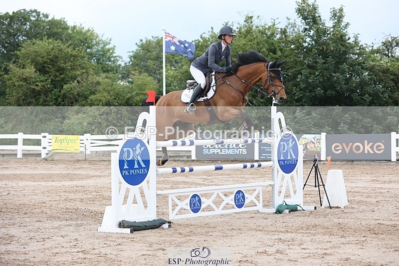 250717-170644-08027 - Cls 33, 7 Year Old