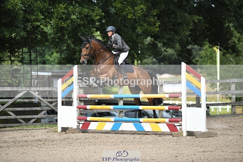 230706-160418-04116 - Cls 11 1.05m Open