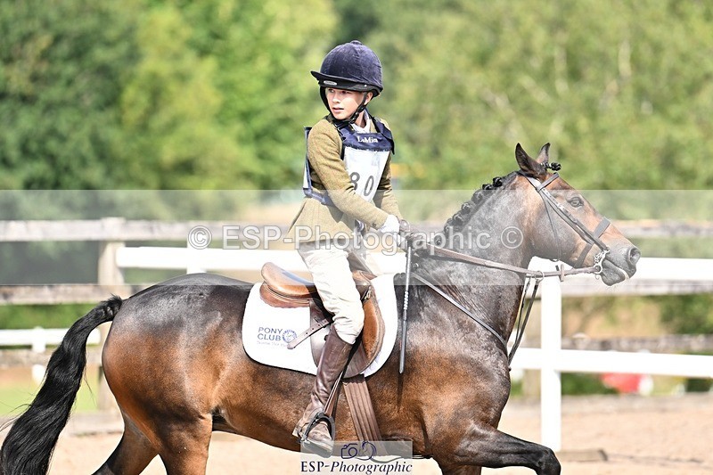 250823A-152321-32003 - NAF Round 1 14.30 to 15.50