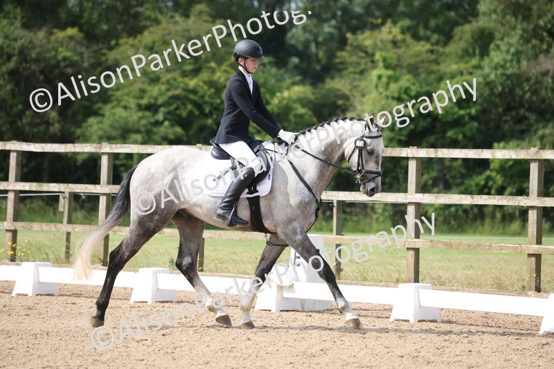 20250614-0152 - Class 2 - Prelim 1