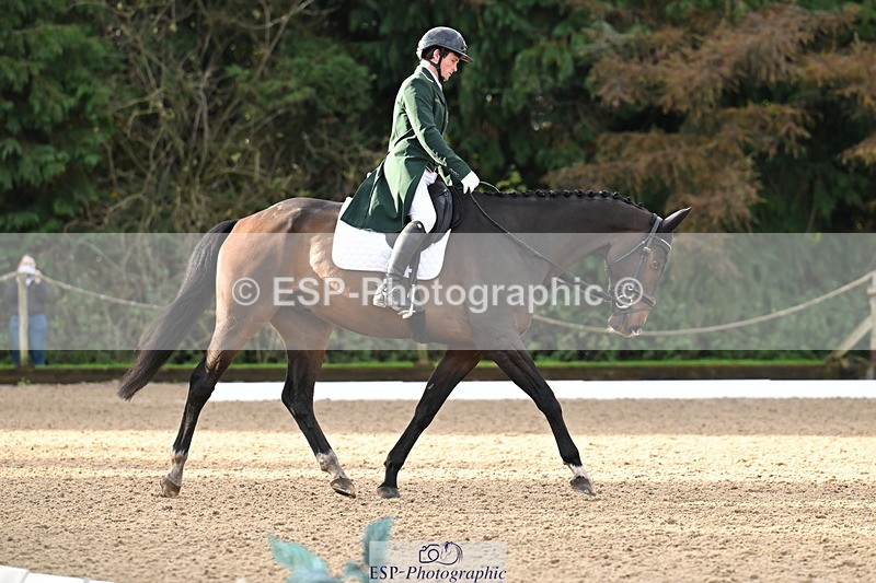 251023A-093457-01293 - B-121-Patrick.Whelan