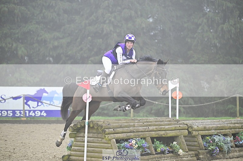 260308A-170109-01555 - Class 4 100cm