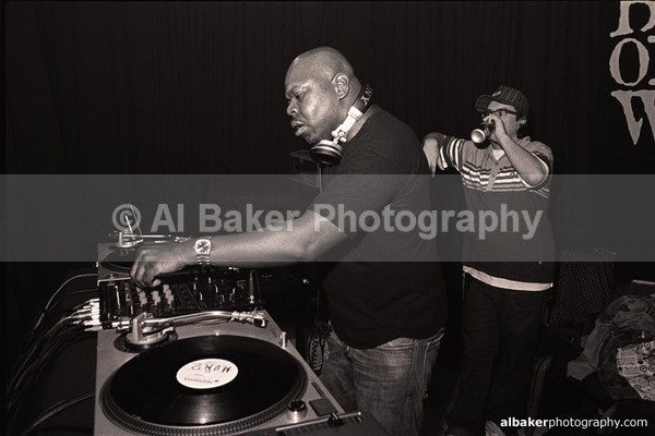 05 - Soul:ution @ botw 17.12.04