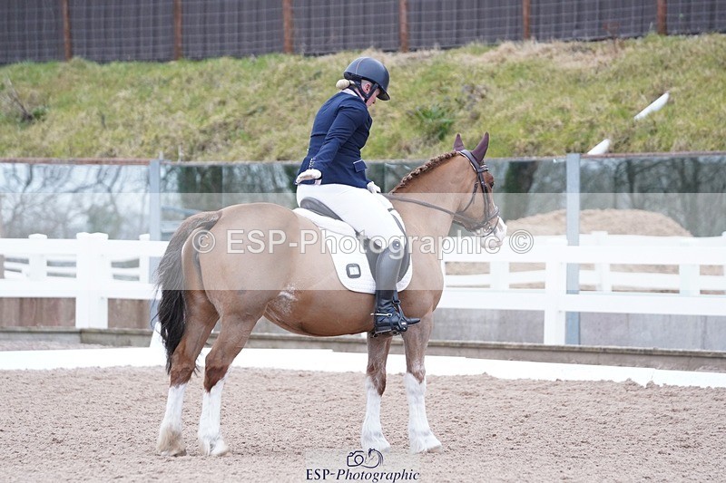 250214-094908-00081 - 167-Willow.Tarrant.Clark-Ashgrove.Wendi