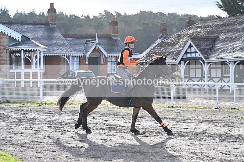 WJ7_9605 - Time 11:28 to 11:47