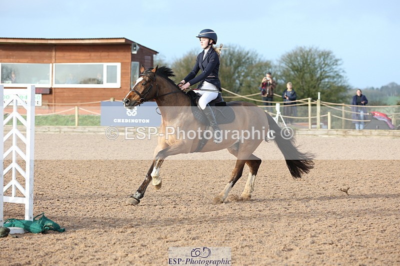 240210A-094419-00199 - Cls 15+16 Club and Schools 60cm