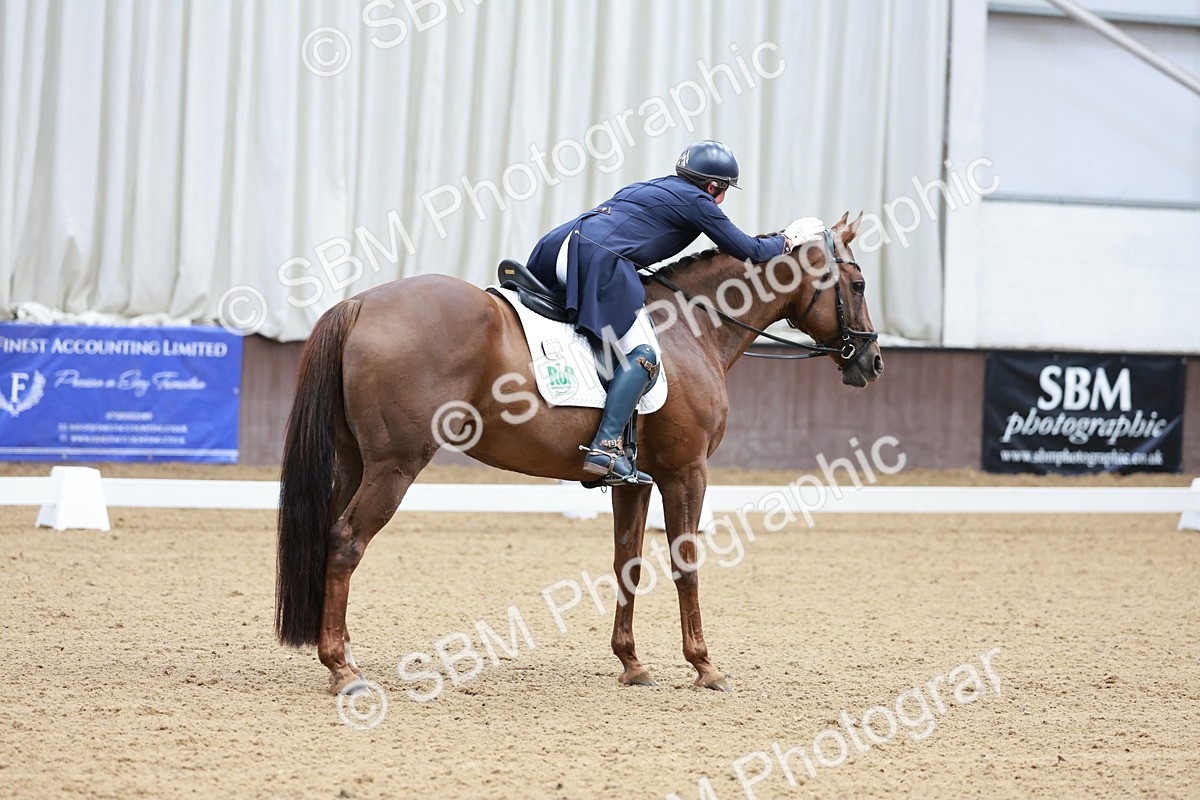 SBM_015634 - Class 5 - FEI INT II - 15.48-17.00