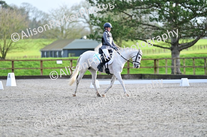 20260125-1017 - Class 11 - Grassroots