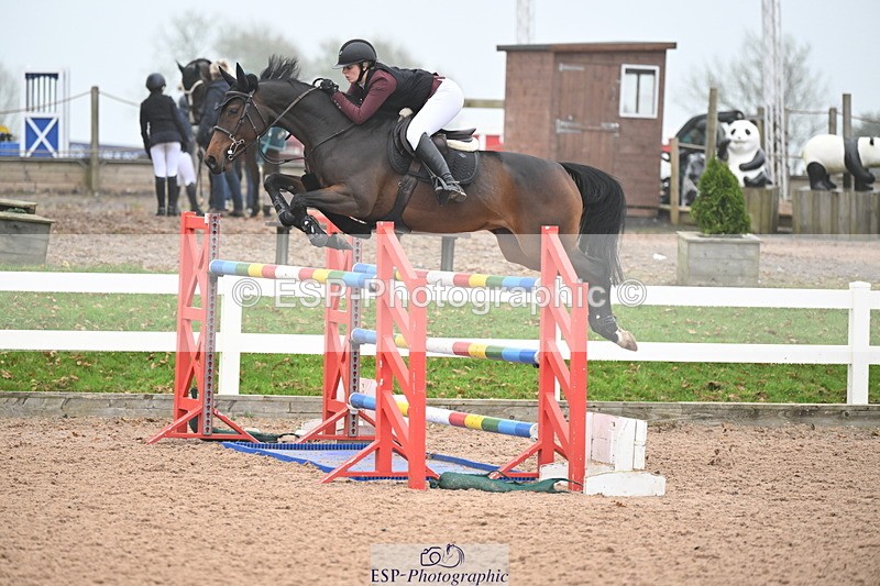 241102A-141115-05573 - SAT Cls 16 Winter 1.25 Quali