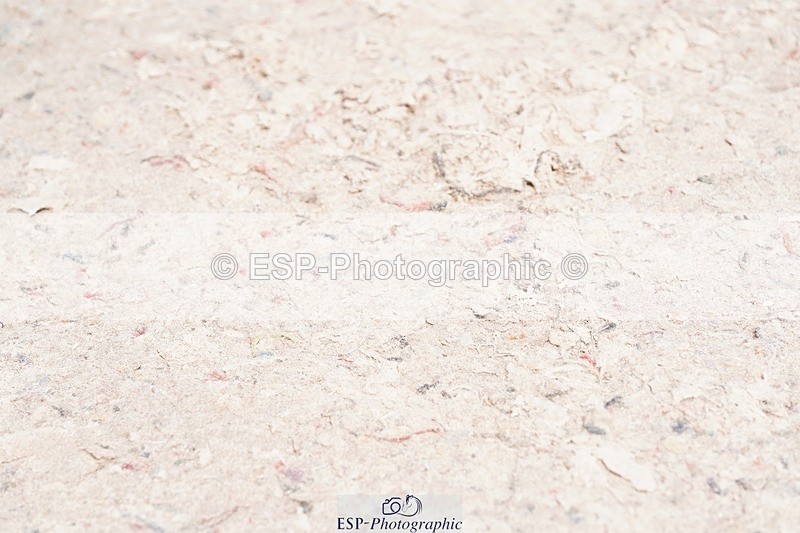 250425-150852-10173 - Cls 18 - 1 Star Silver Tour