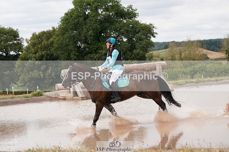 250802A-105438-01565 - A-010-Heather.Buchan-PLASUCHA.BILLY.THE.KID