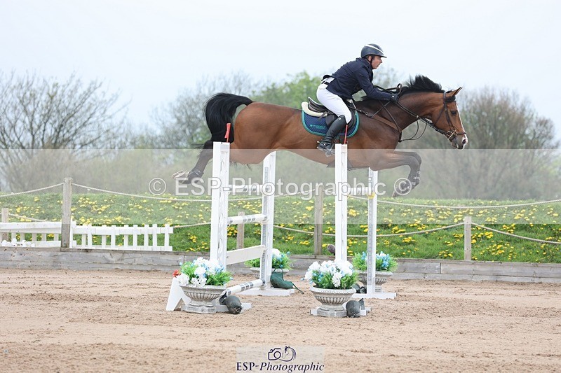 250424-140235-06174 - Cls 9 - 2 Star Big Tour - 1st Half