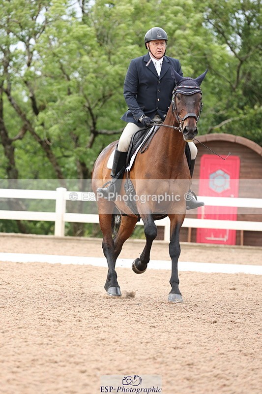 240621A-163302-05436 - Cls 3 Prelim 12