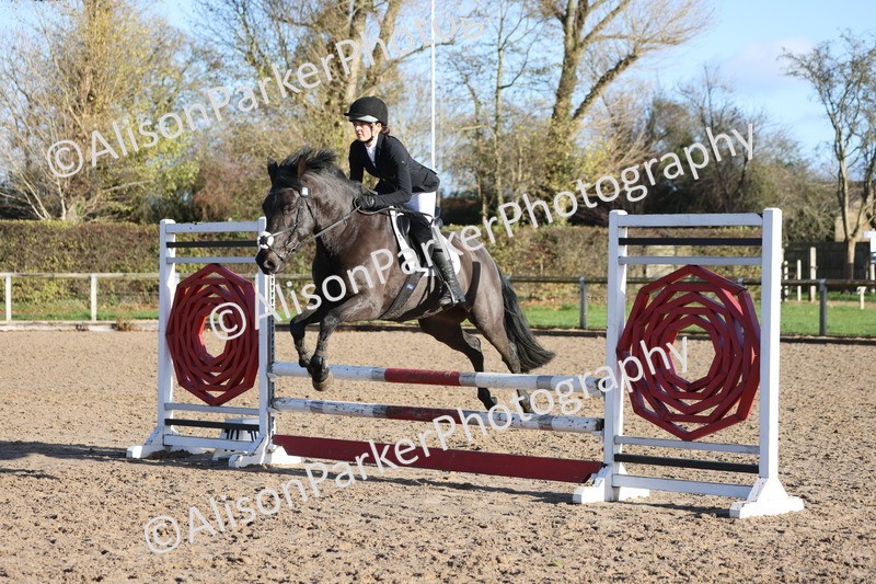 20251123-0690 - Class 3 - 80cm