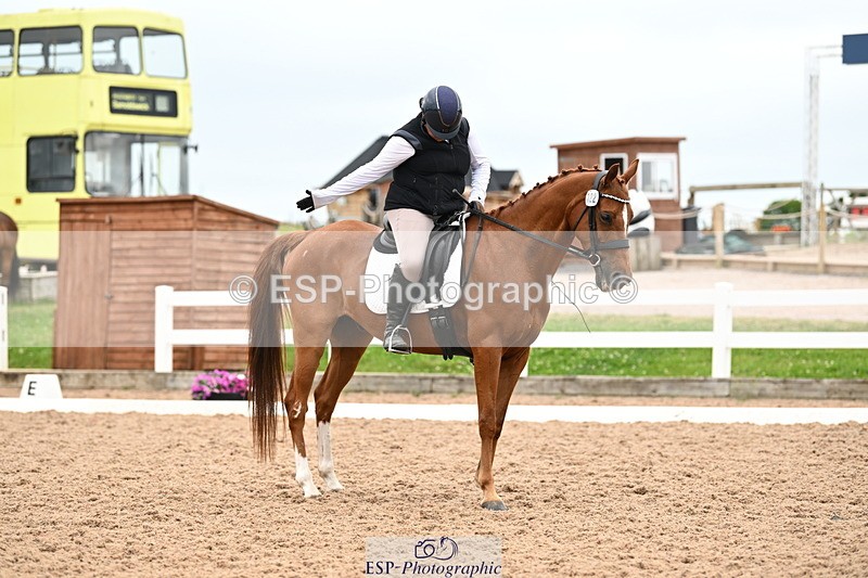 240623A-122327-18016 - Cls 33+34 Quest Novice 27