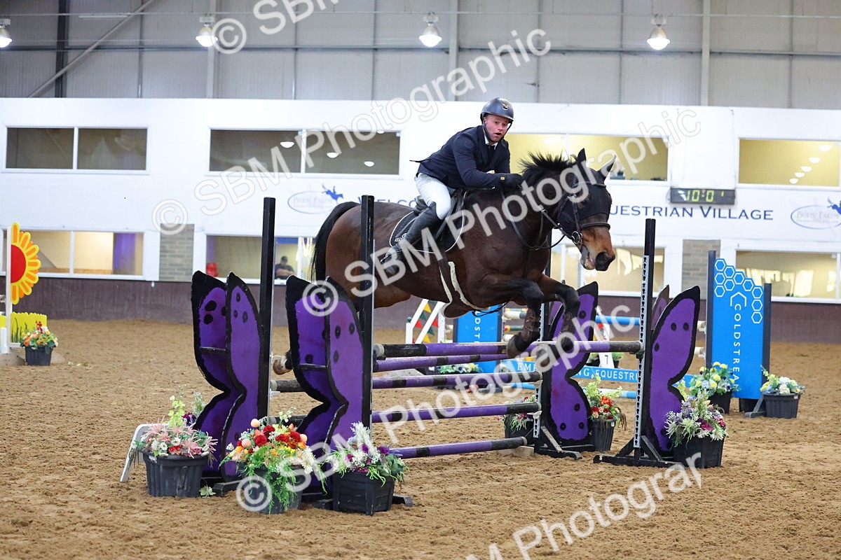 SBM_006658 - Class 25 - Senior 1.05m