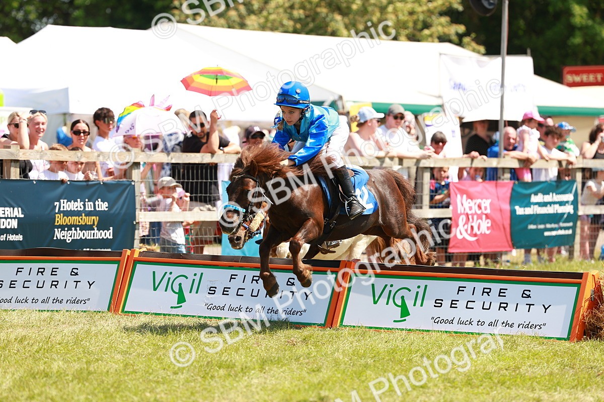 SBM_17156 - Shetland Grand National