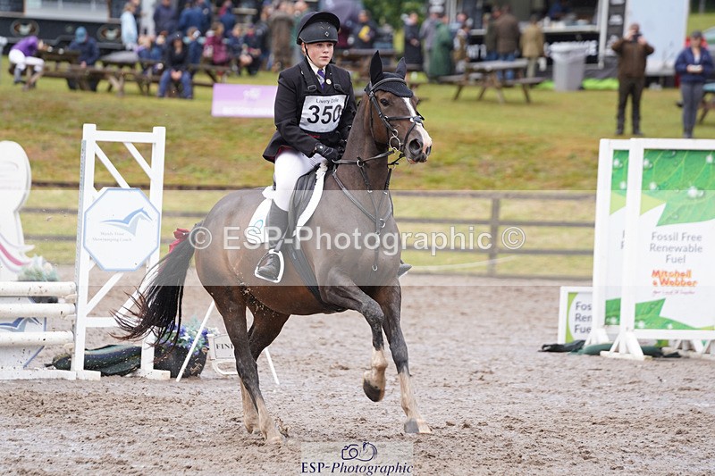 240824X-103424-22915 - 70cm Round 1 9.30 to 11.10