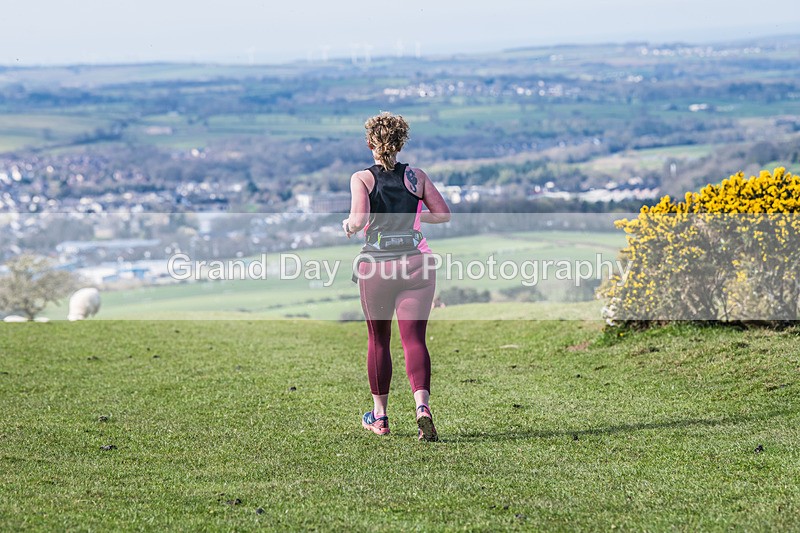 Isel Cross-490 - Isle Cross Race Saturday 8th April 2023