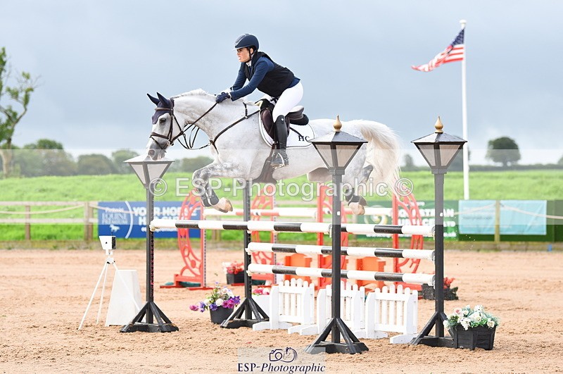 230813A-093606-11228 - Cls 47 National 1.30m